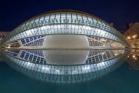 Your Home At Valencia, Cabanal מראה חיצוני תמונה