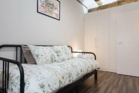 Your Home At Valencia, Cabanal מראה חיצוני תמונה