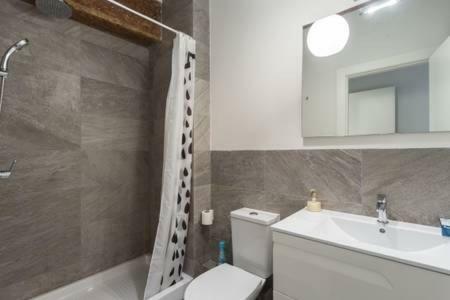 Your Home At Valencia, Cabanal מראה חיצוני תמונה
