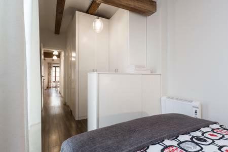 Your Home At Valencia, Cabanal מראה חיצוני תמונה