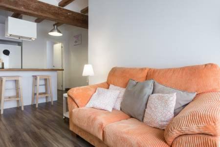Your Home At Valencia, Cabanal מראה חיצוני תמונה