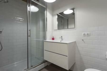 Your Home At Valencia, Cabanal מראה חיצוני תמונה