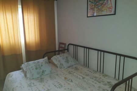 Your Home At Valencia, Cabanal מראה חיצוני תמונה
