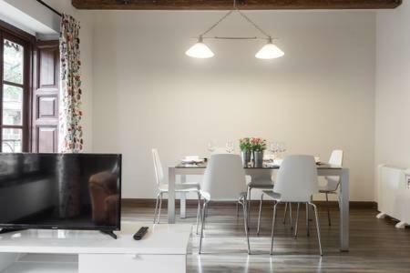 Your Home At Valencia, Cabanal מראה חיצוני תמונה