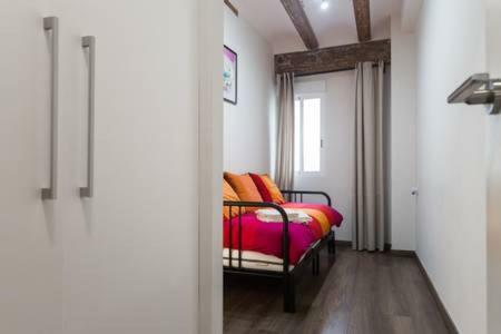 Your Home At Valencia, Cabanal מראה חיצוני תמונה